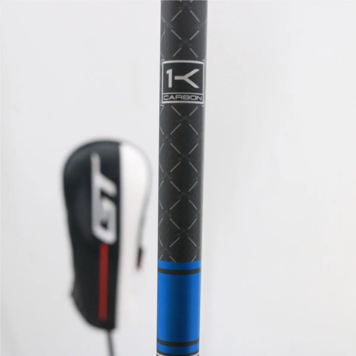 Titleist  - Titleist GT2 - Blue 2