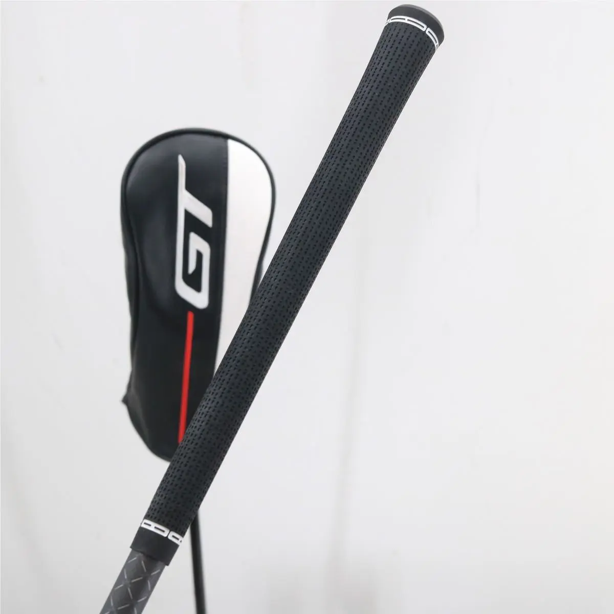 Titleist  - Titleist GT2 - Blue 5