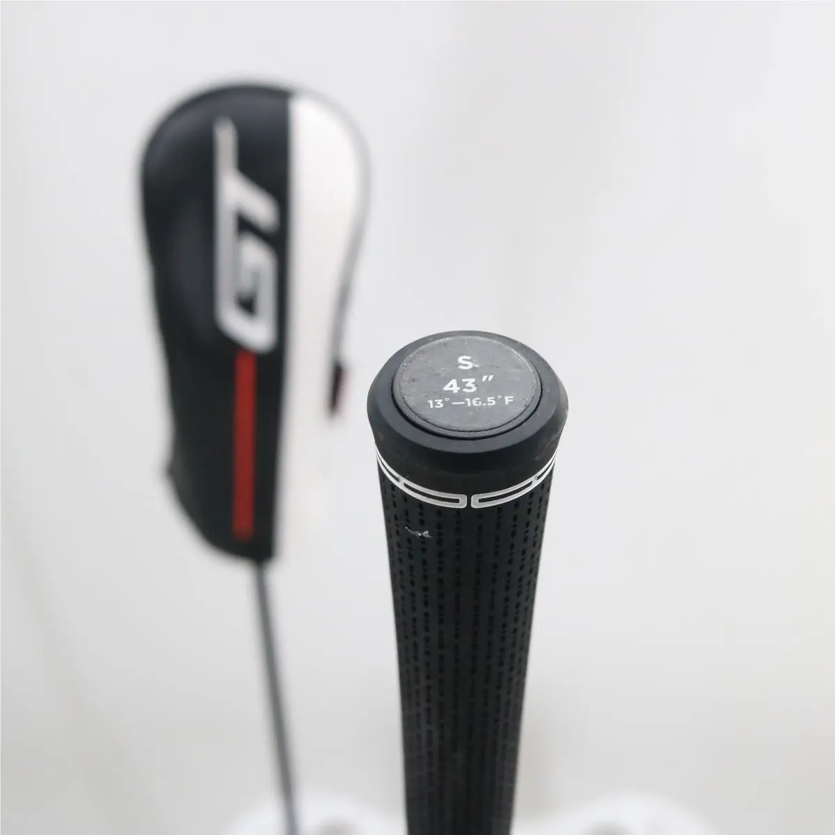 Titleist  - Titleist GT2 - Blue 6