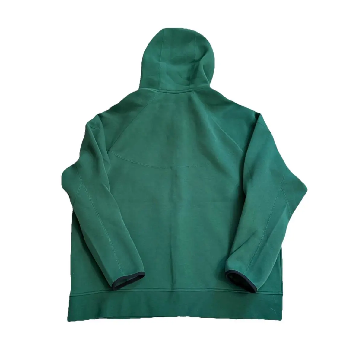 Nike clothing - Green 0
