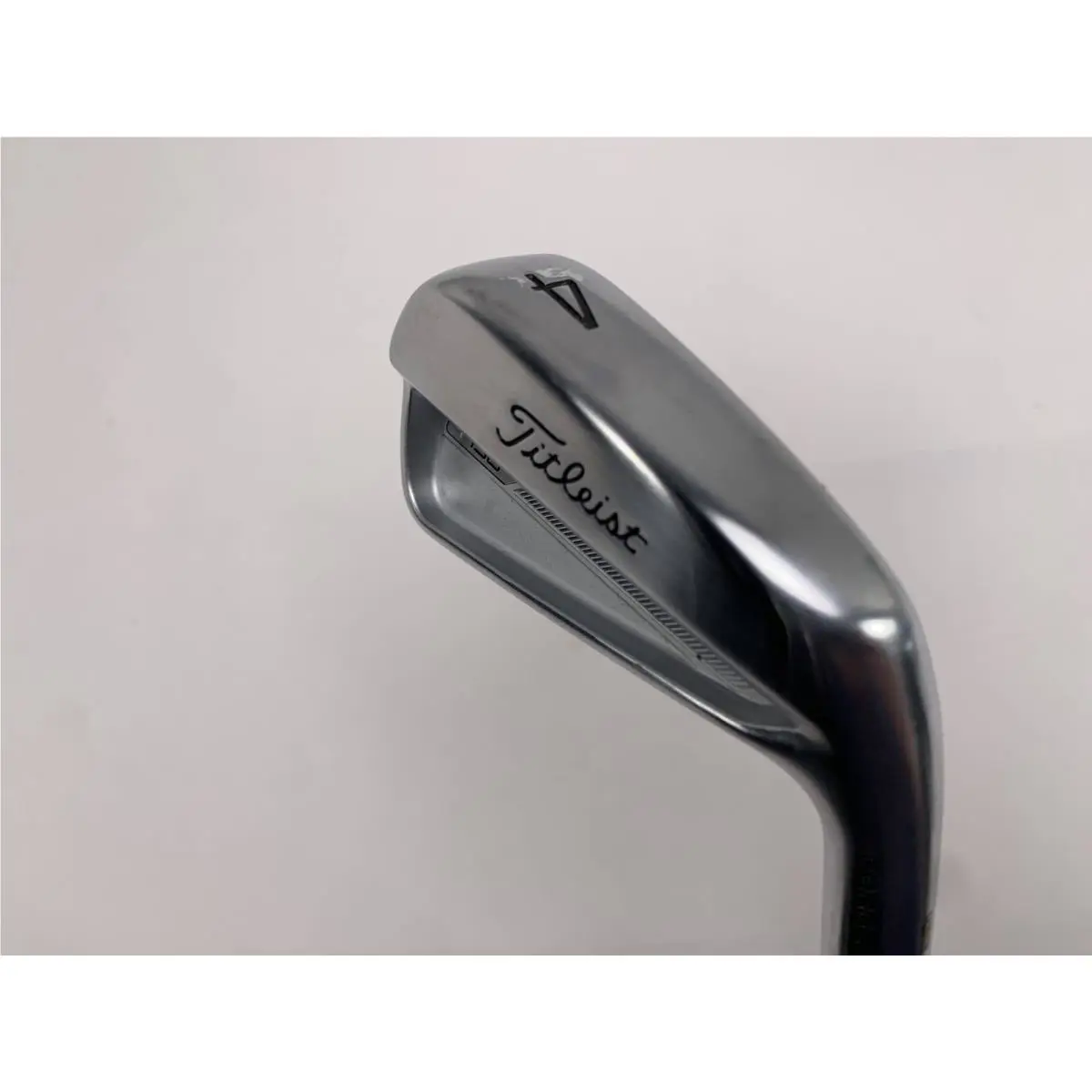 Titleist  - T150 2023 0