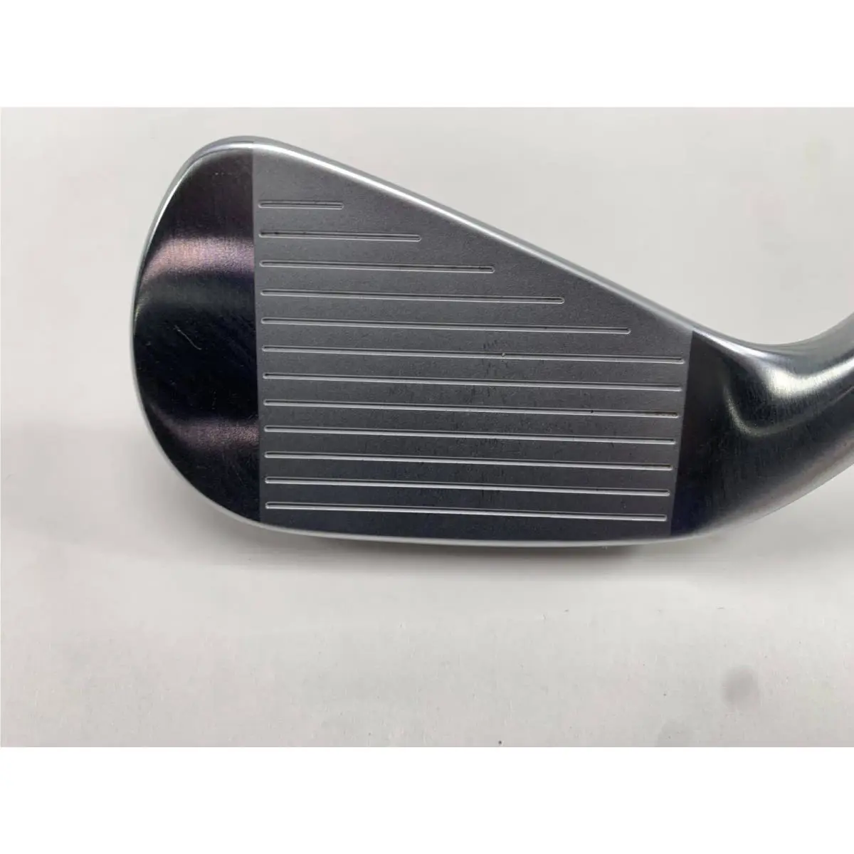 Titleist  - T150 2023 1