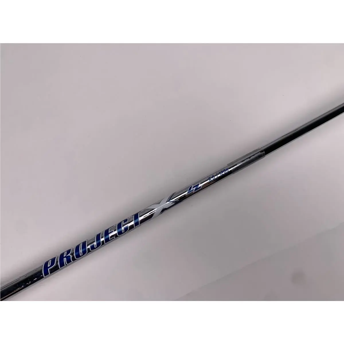Titleist  - T150 2023 3