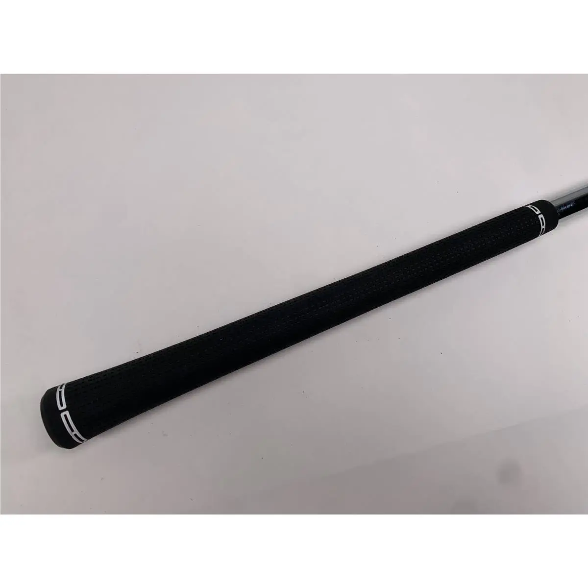 Titleist  - T150 2023 4