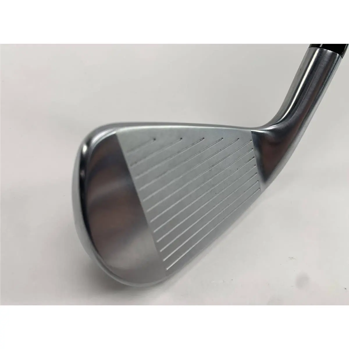 Titleist  - T150 2023 2