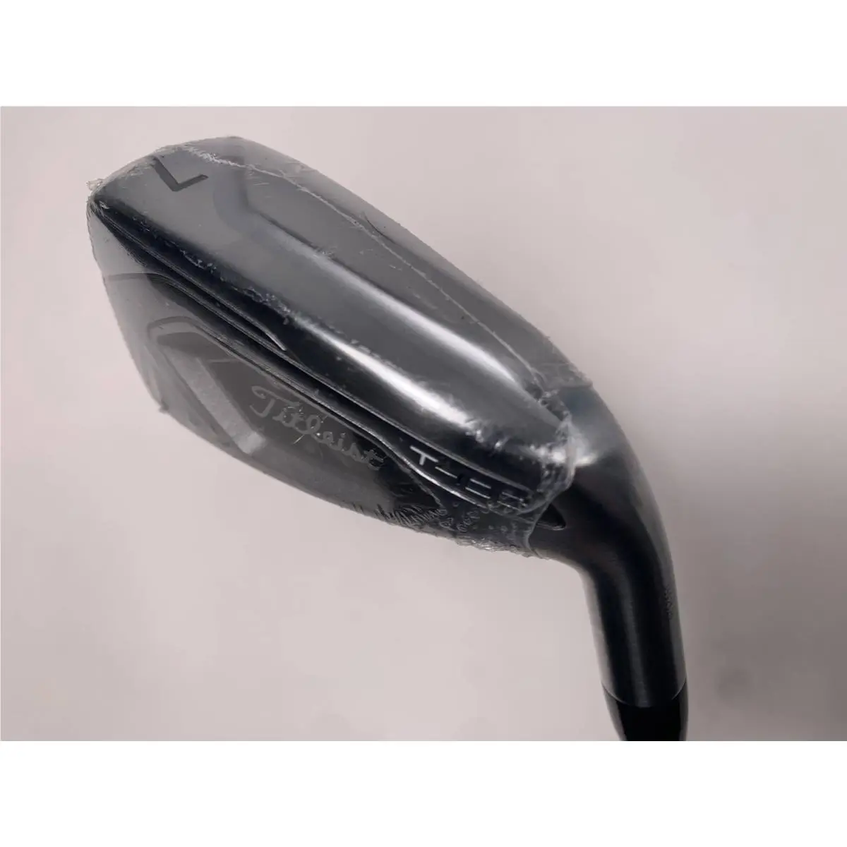 Titleist  - T400 - T400 0