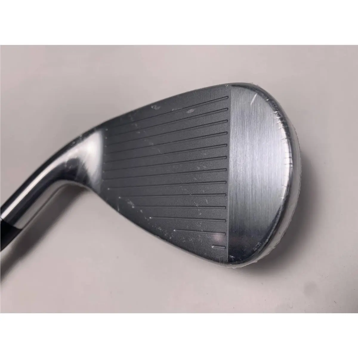 Titleist  - T400 - T400 2