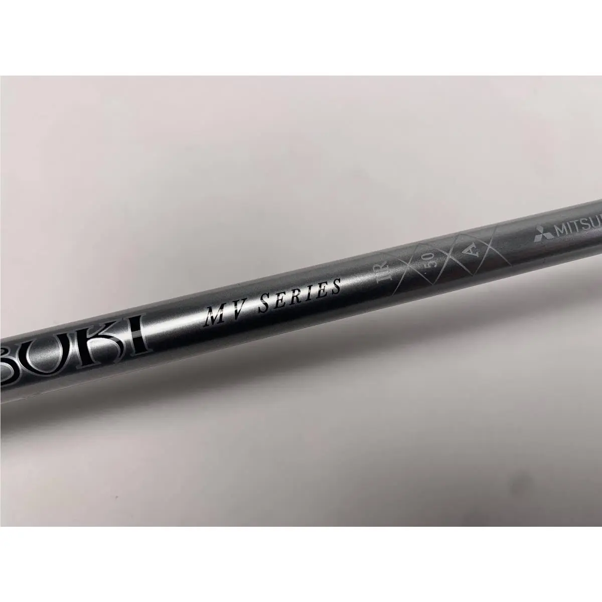 Titleist  - T400 - T400 4