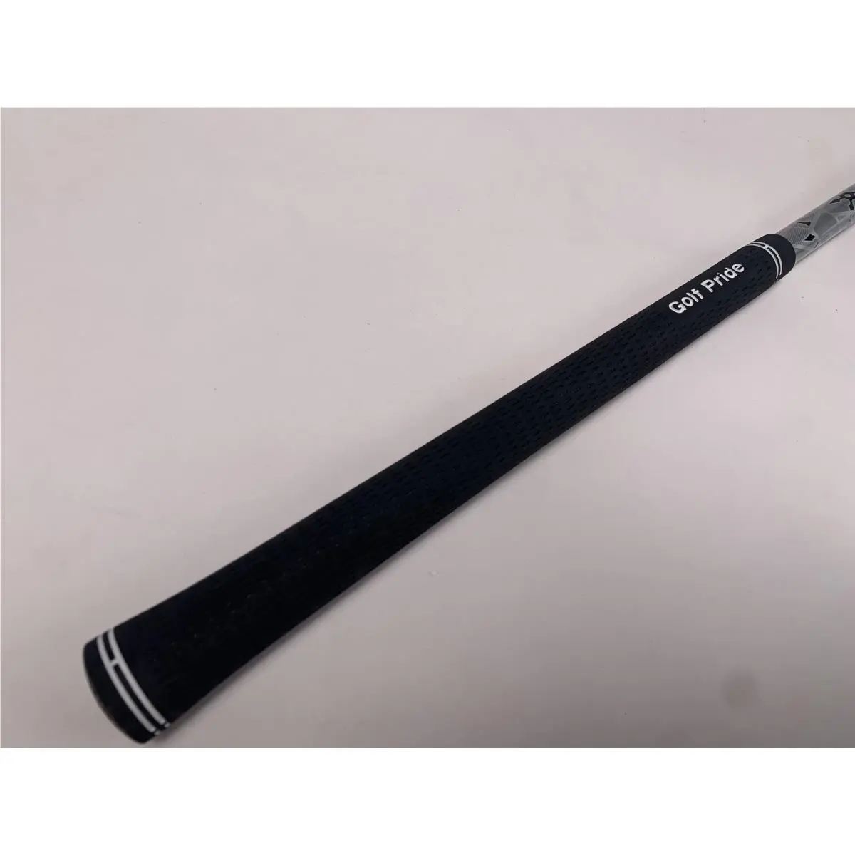 Titleist  - T400 - T400 5