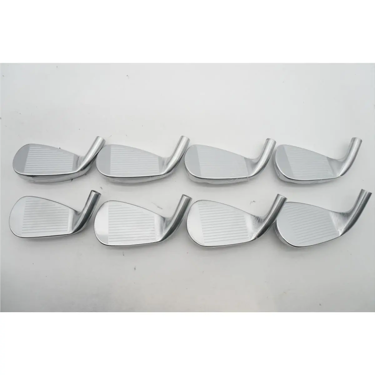 Titleist  - T400 - T400 0