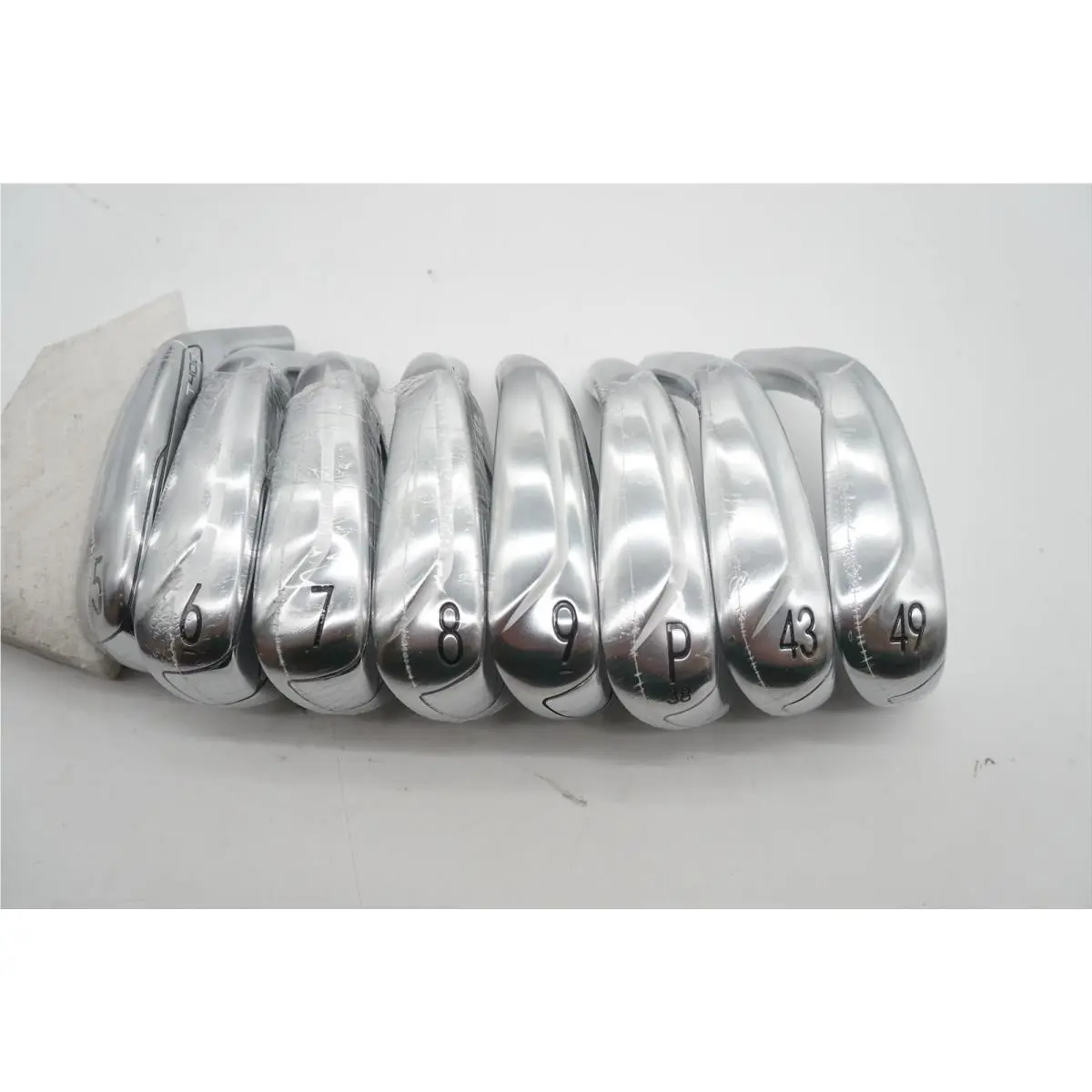 Titleist  - T400 - T400 1