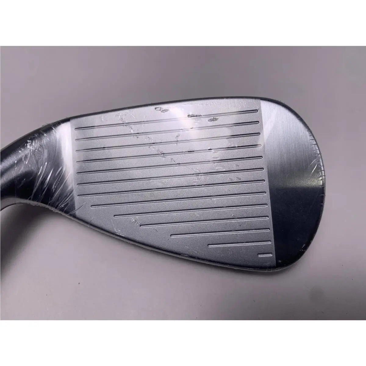 Titleist  - T400 - T400 1