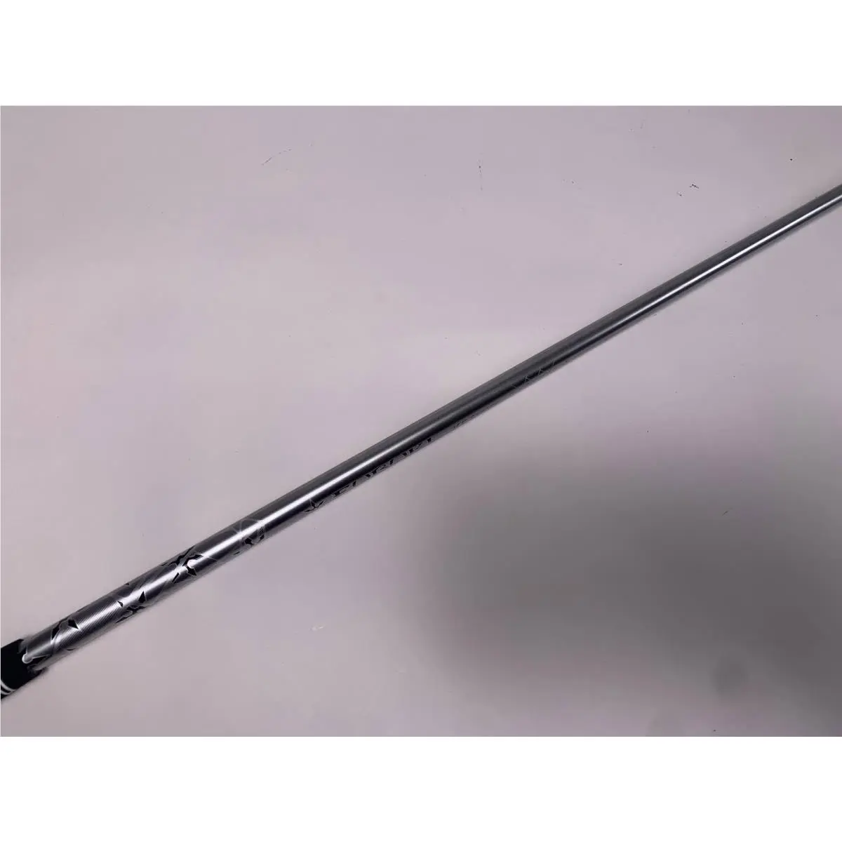 Titleist  - T400 - T400 3