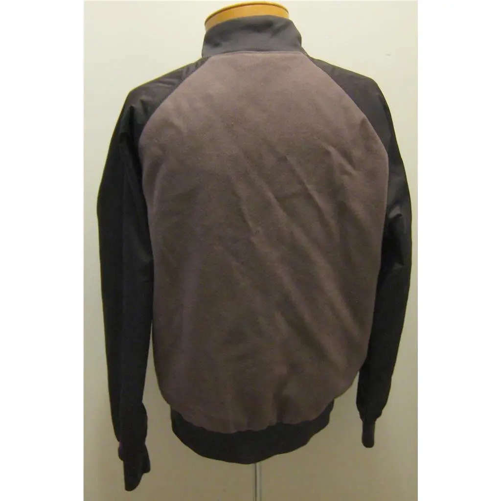Nike clothing - Brown/Dark brown/Purple (UPC: 640135744297) 1