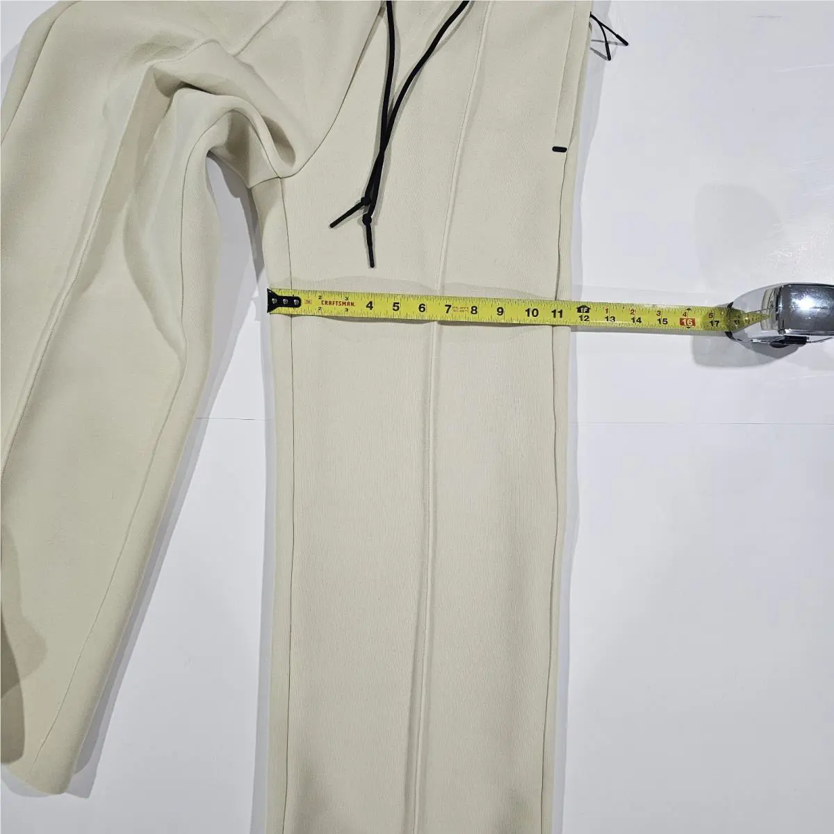 Nike clothing - Beige 8