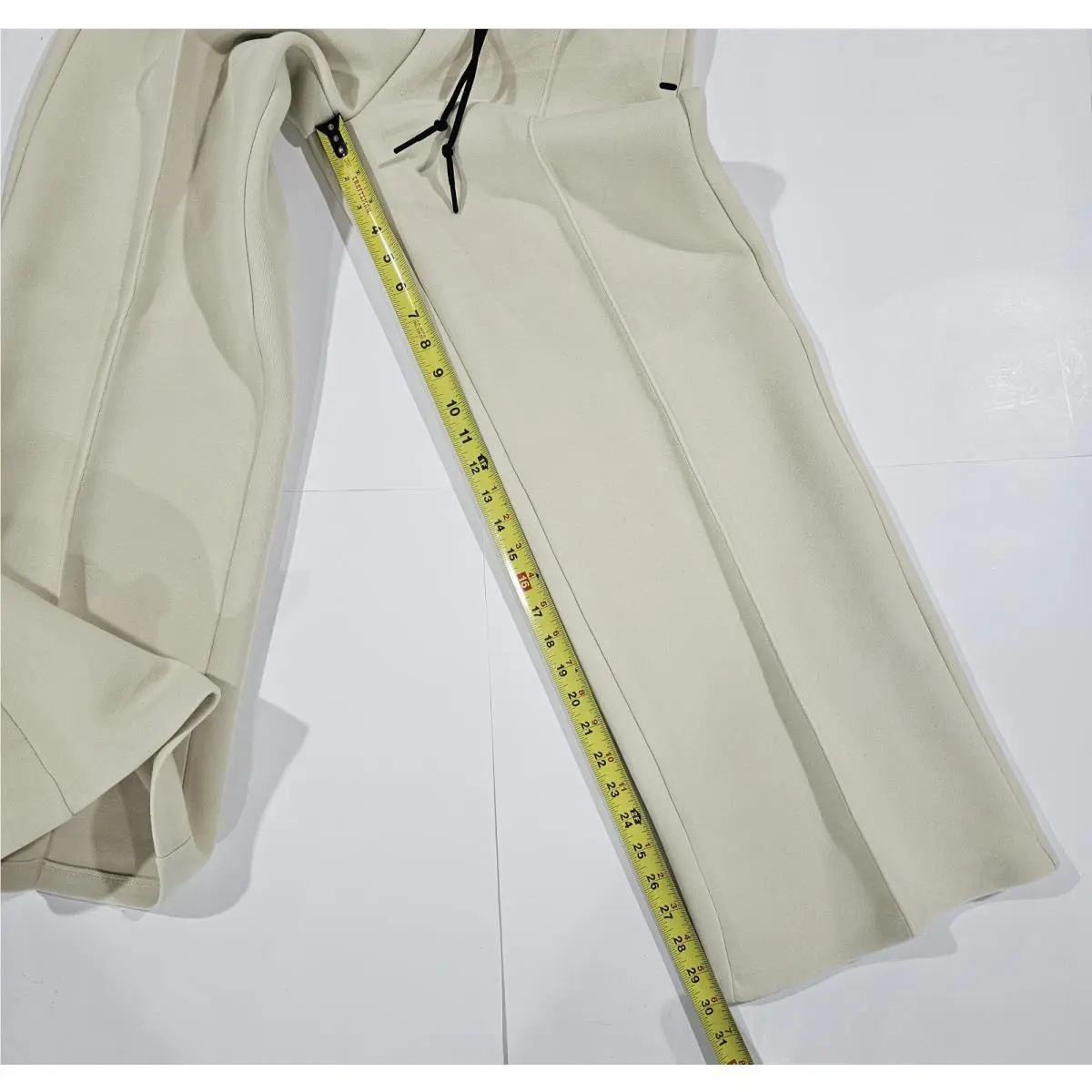 Nike clothing - Beige 2