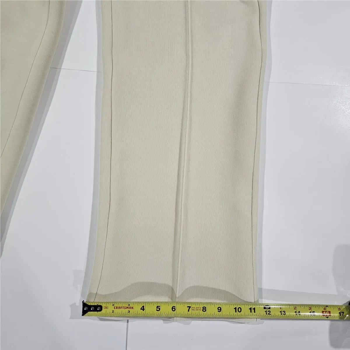 Nike clothing - Beige 6