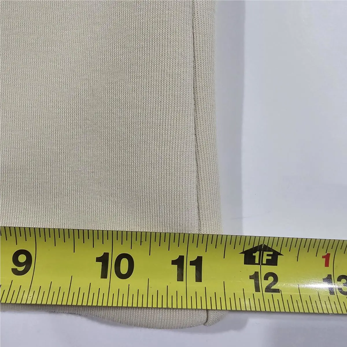 Nike clothing - Beige 7