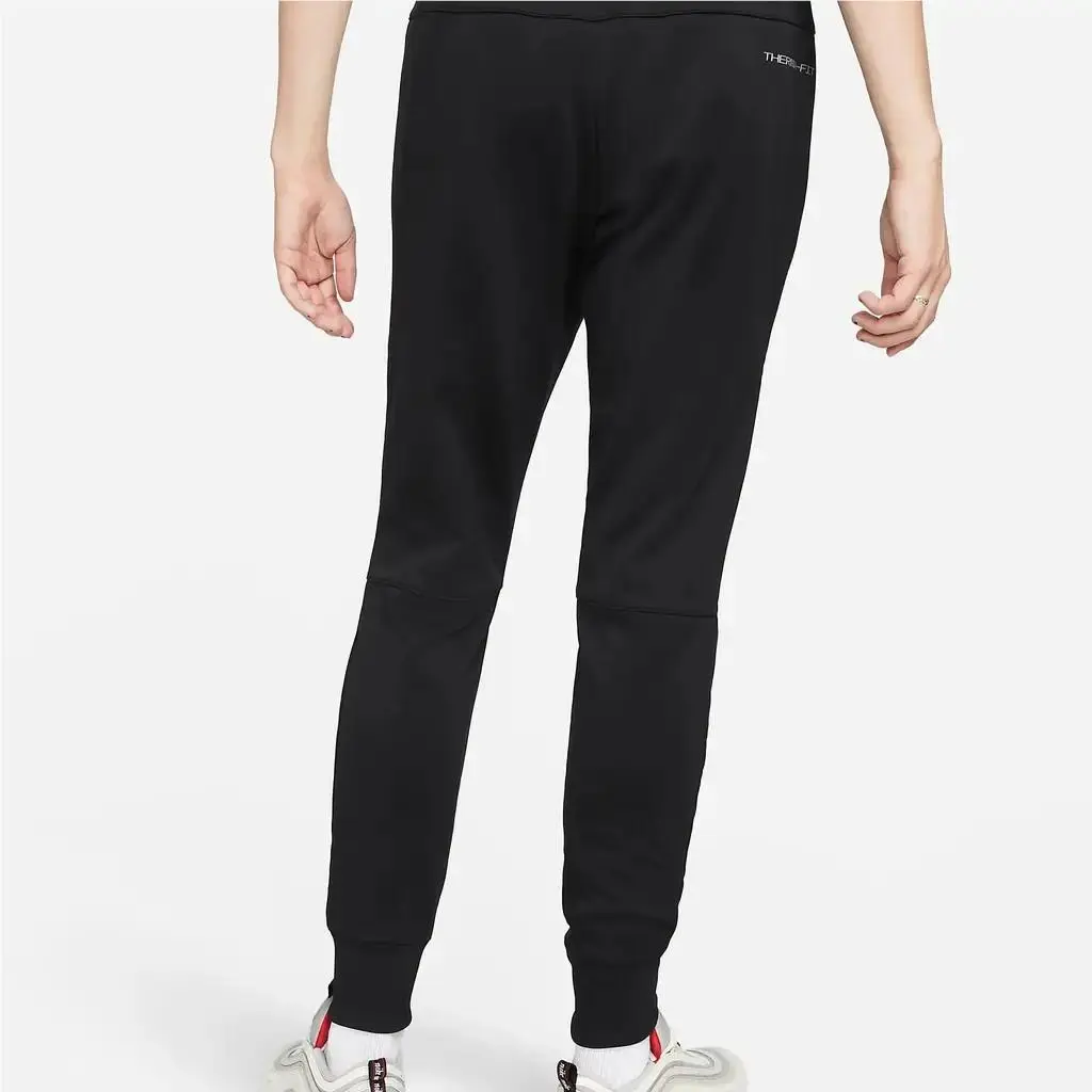 Nike clothing - Black 0