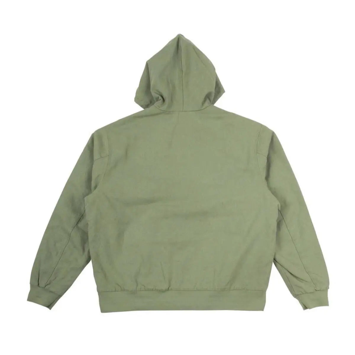 Nike clothing - Nike Life - Life - Green 0