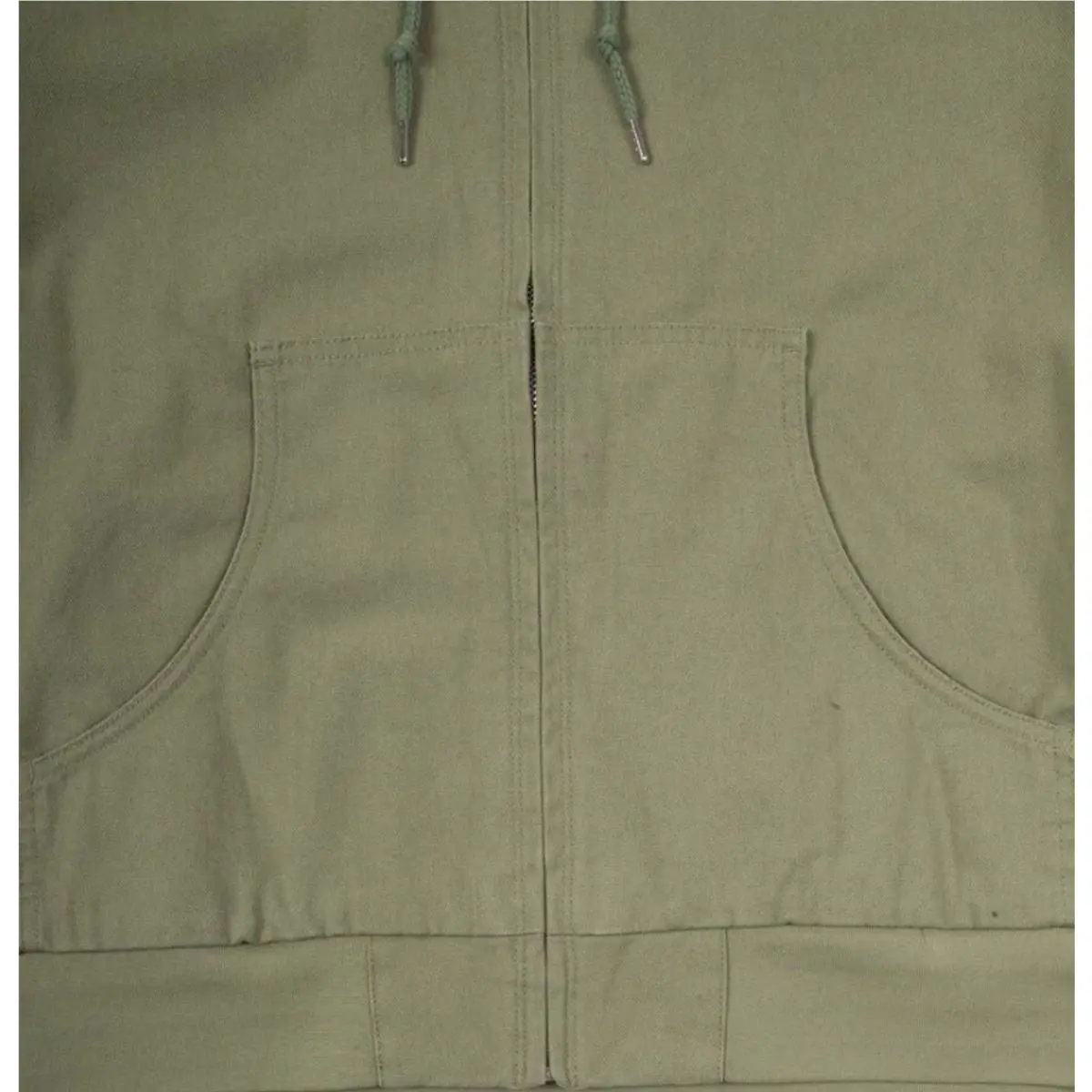 Nike clothing - Nike Life - Life - Green 1