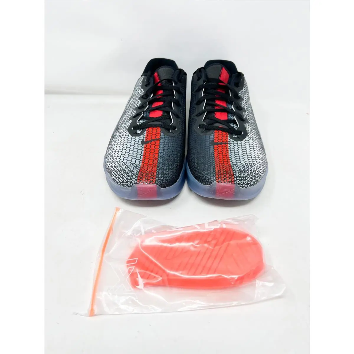 Nike shoes - Nike Metcon - Metcon - CN5494-106 - White 0