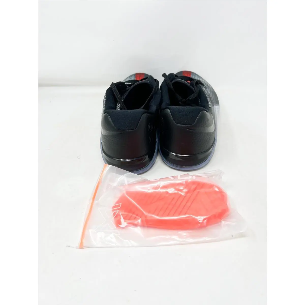 Nike shoes - Nike Metcon - Metcon - CN5494-106 - White 2