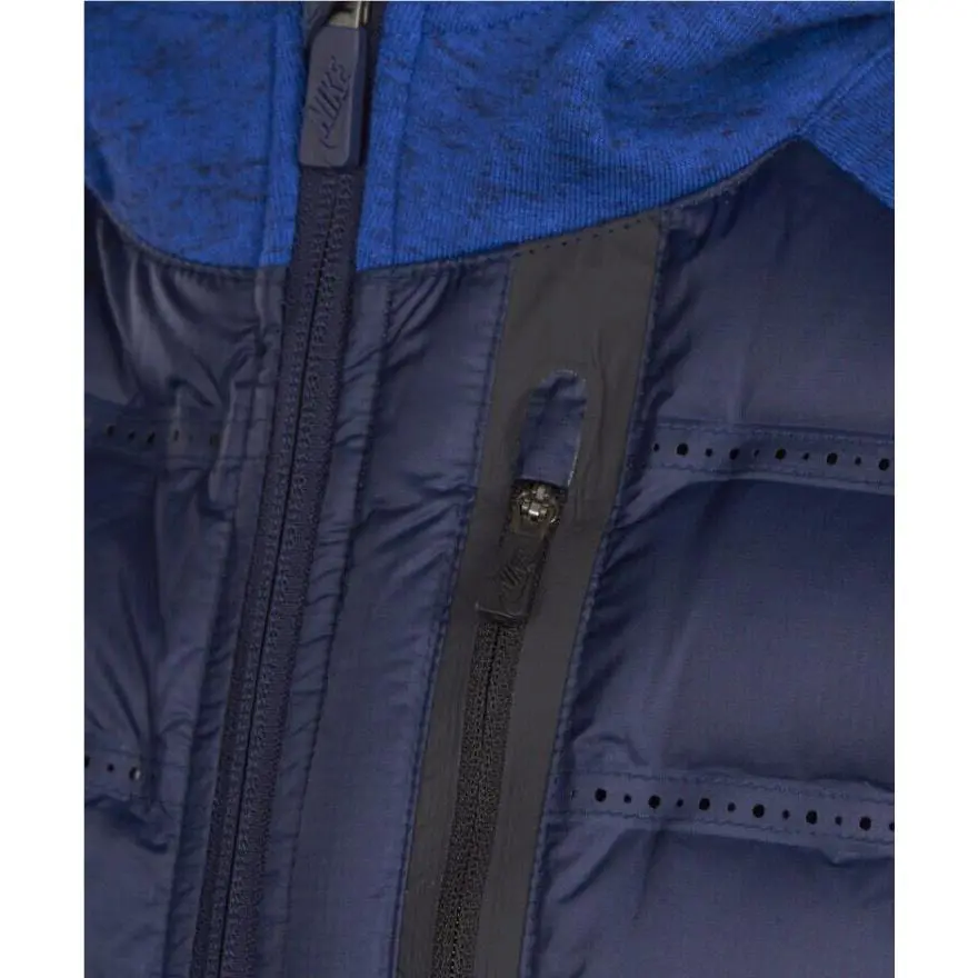 Nike clothing - CQ4292 - CQ4292 - Blue (UPC: 193153084727) 0