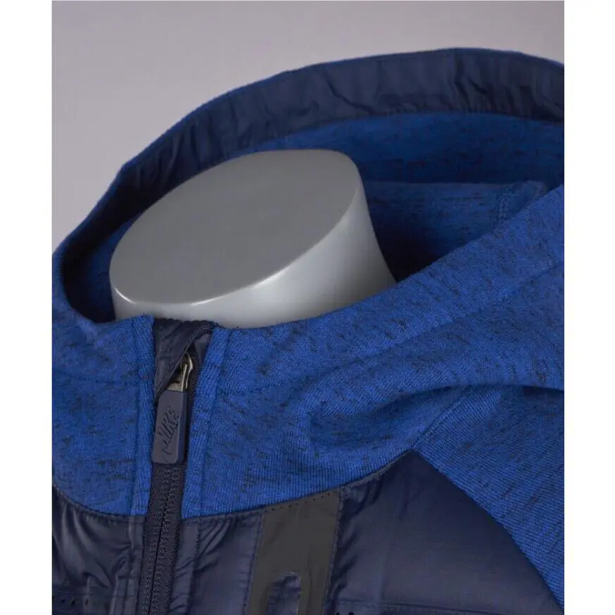 Nike clothing - CQ4292 - CQ4292 - Blue (UPC: 193153084727) 1