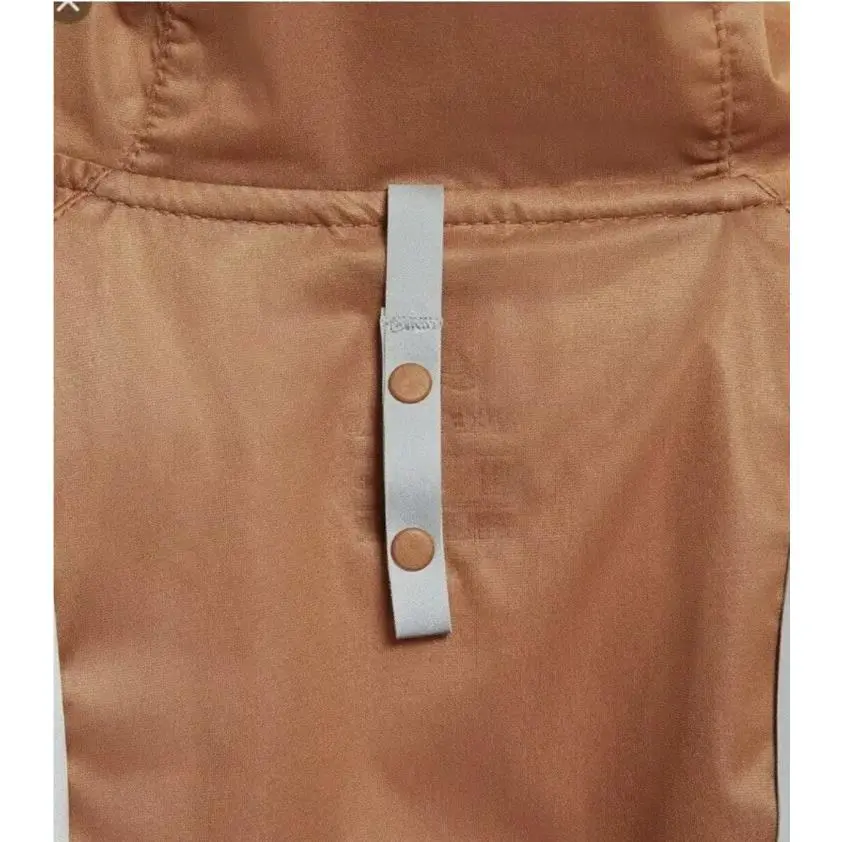 Nike clothing - Orange 8