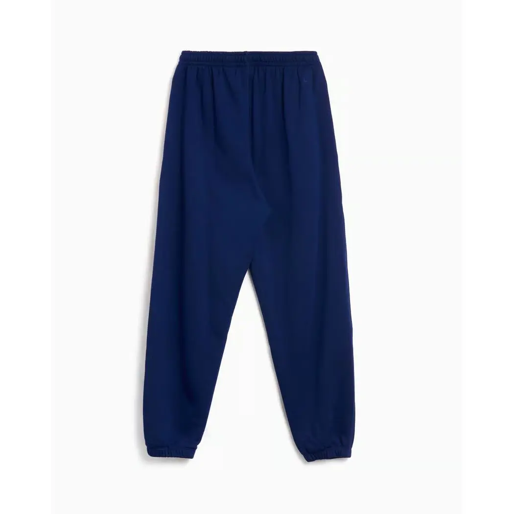 Nike clothing - Blue (UPC: 197594409606) 9