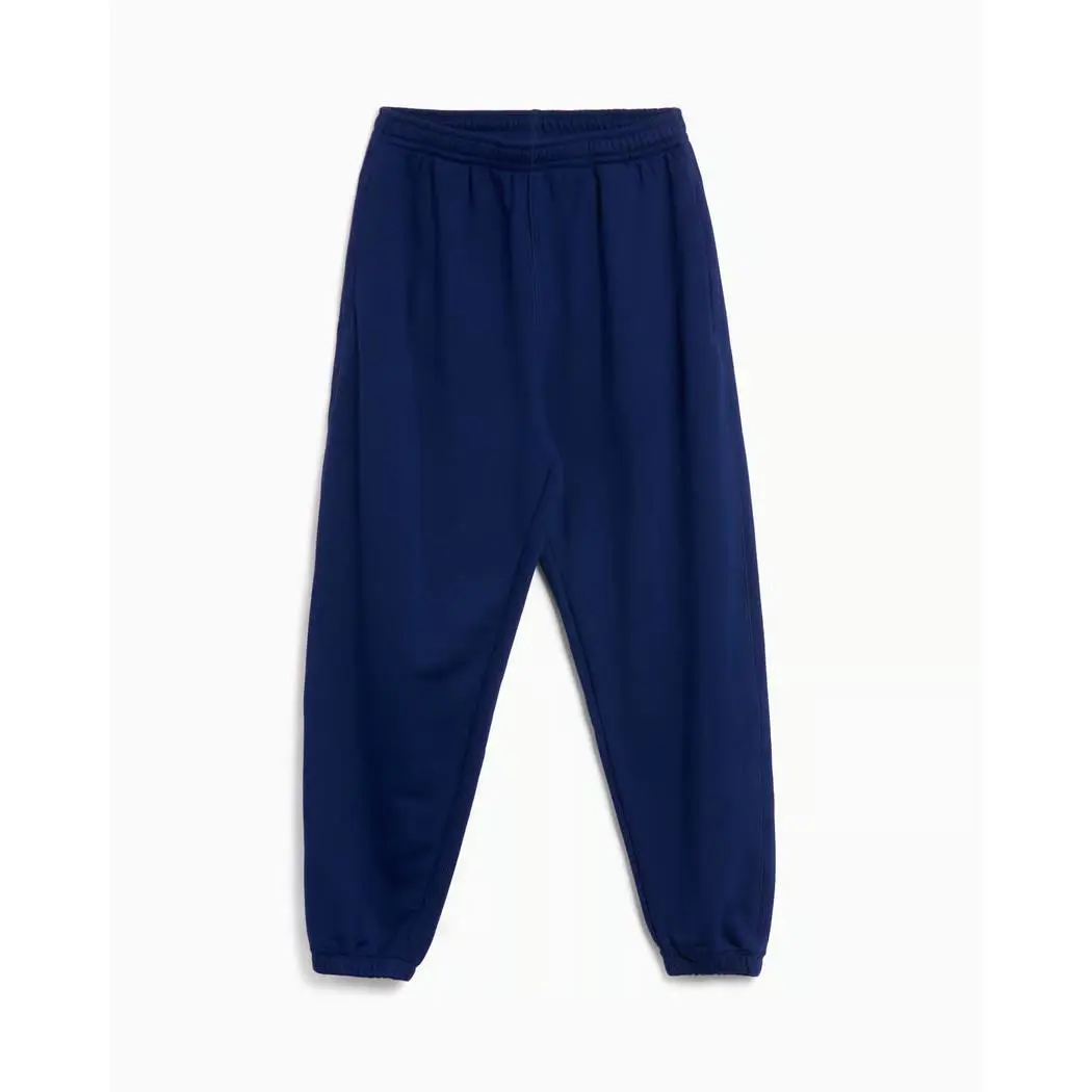 Nike clothing - Blue (UPC: 197594409606) 6