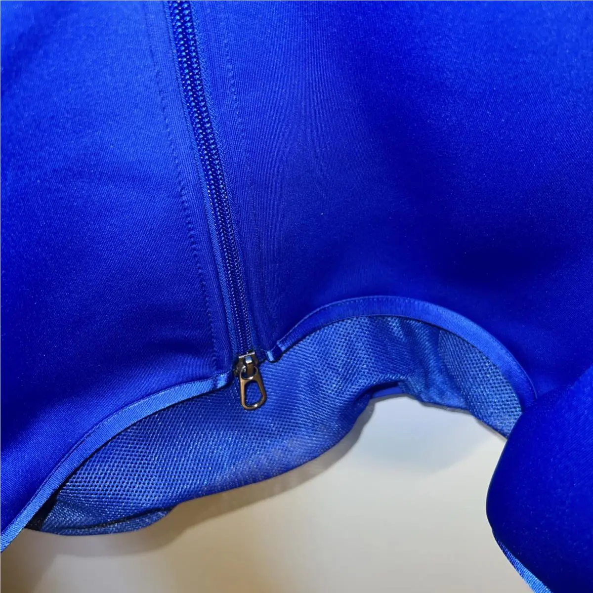 Nike clothing - Hyper Royal/Green Shock/Hyper Pink/Green Shock 1