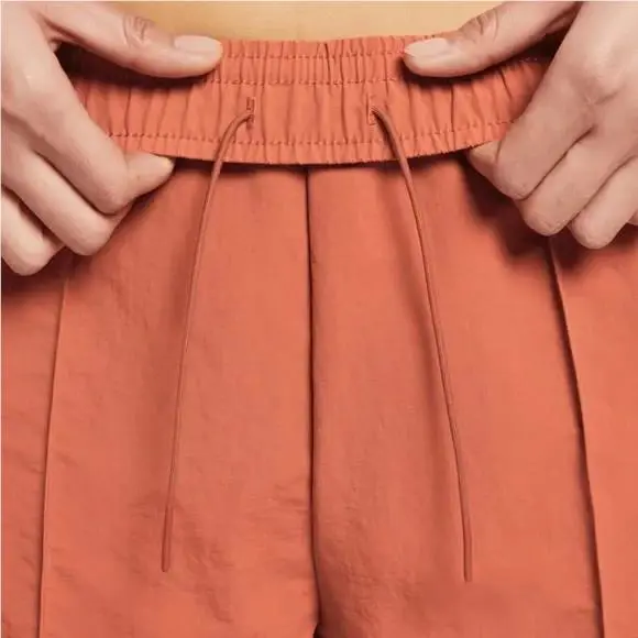 Nike clothing - Orange 0