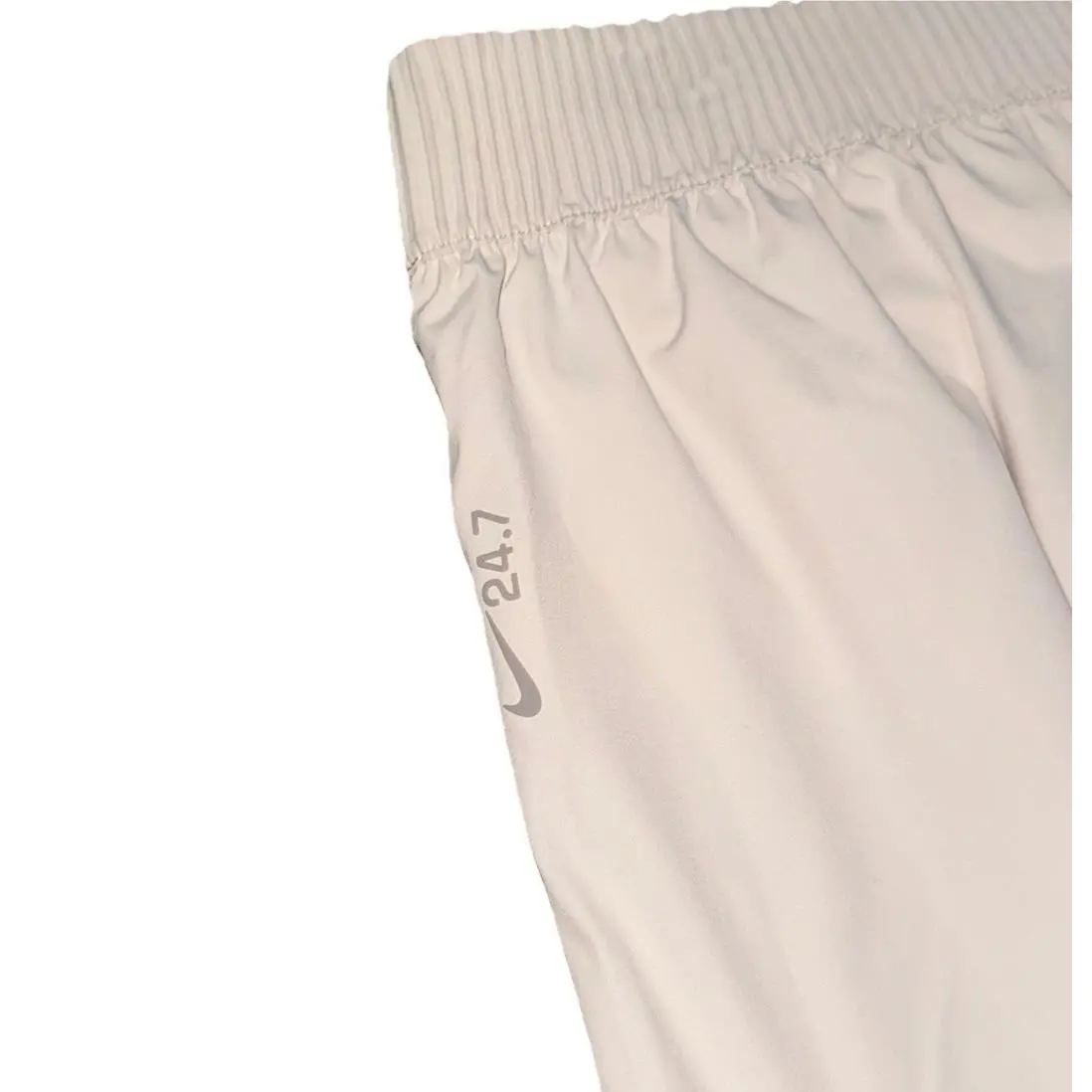 Nike clothing - HM8389-104 - HM8389-104 - Light Orewood Brown/Light Iron Ore 10