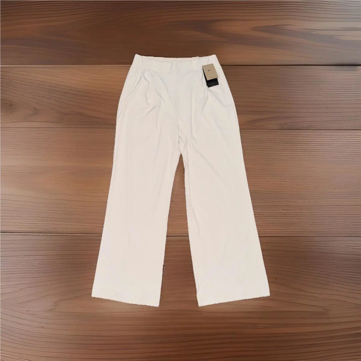 Nike clothing - HM8389-104 - HM8389-104 - Light Orewood Brown/Light Iron Ore 5