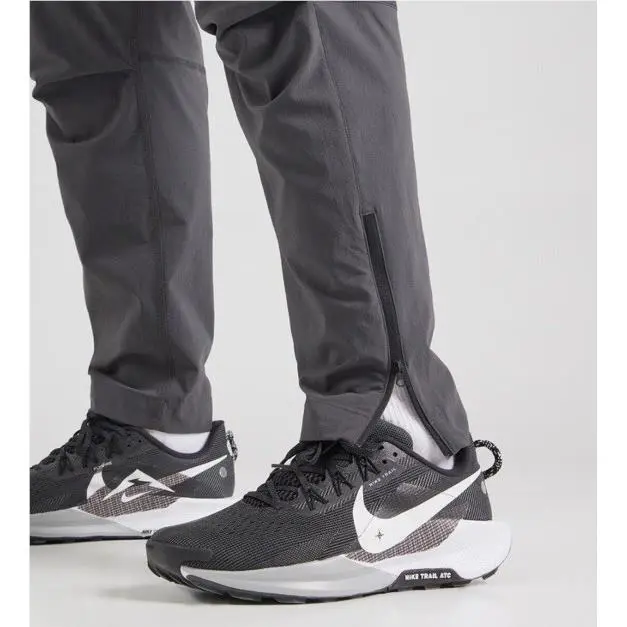 Nike clothing - NIKE TECH - TECH - 