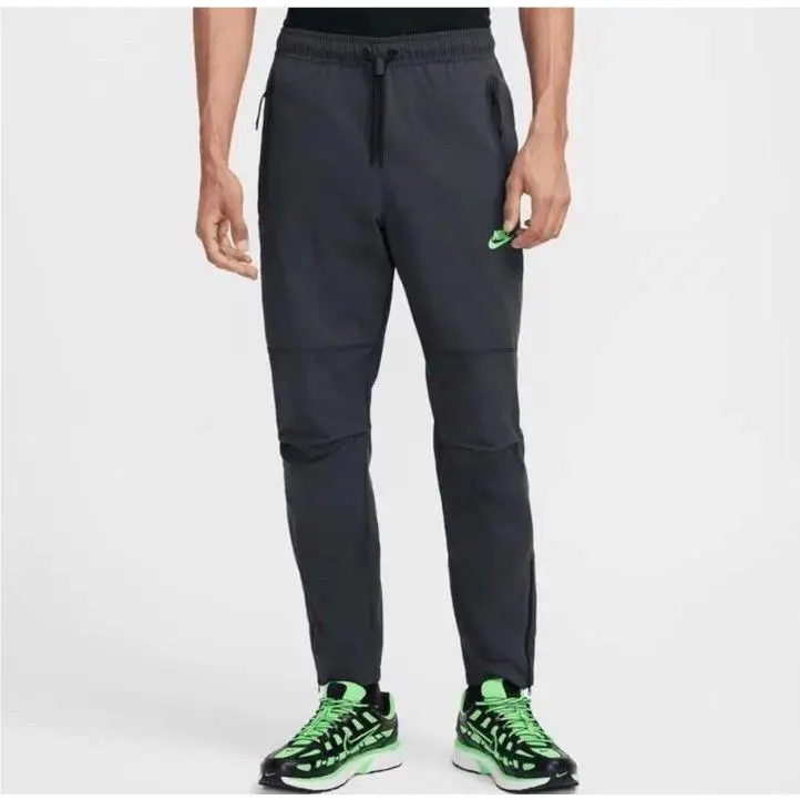 Nike clothing - NIKE TECH - TECH - 