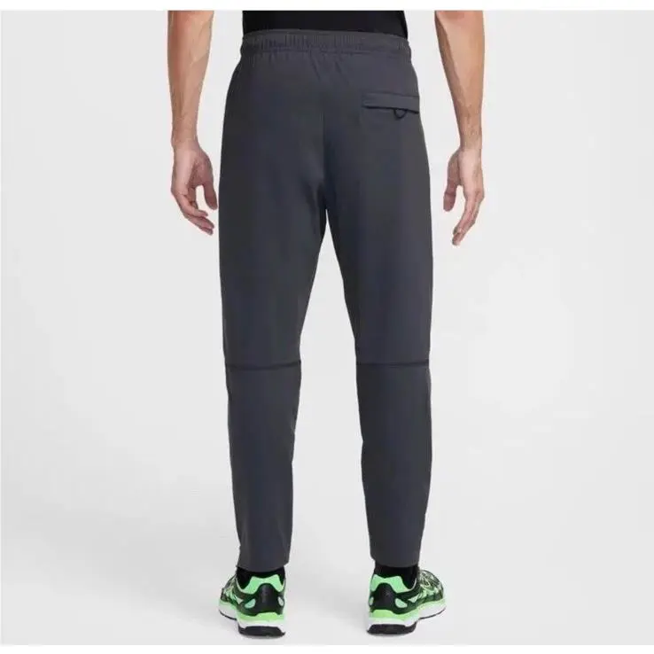 Nike clothing - NIKE TECH - TECH - 
