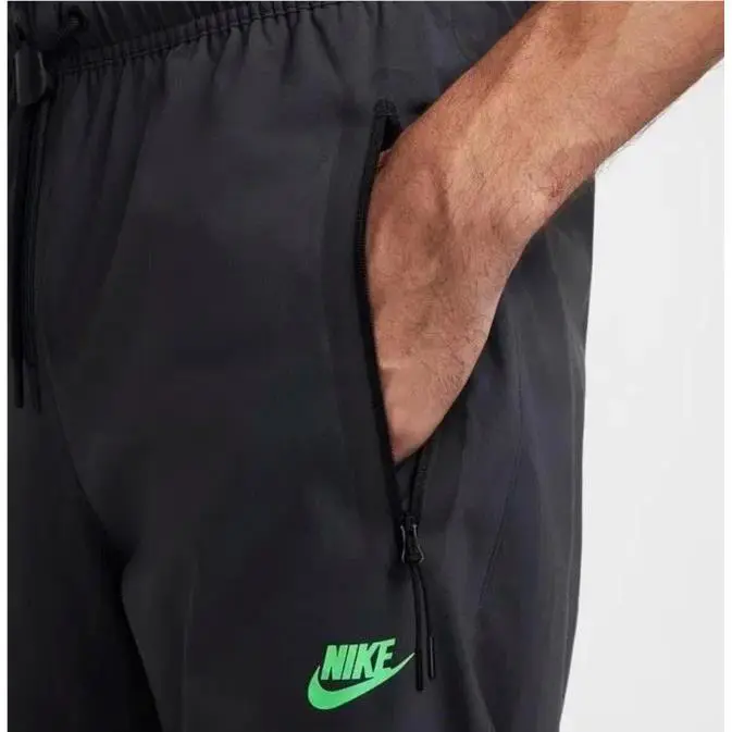 Nike clothing - NIKE TECH - TECH - 