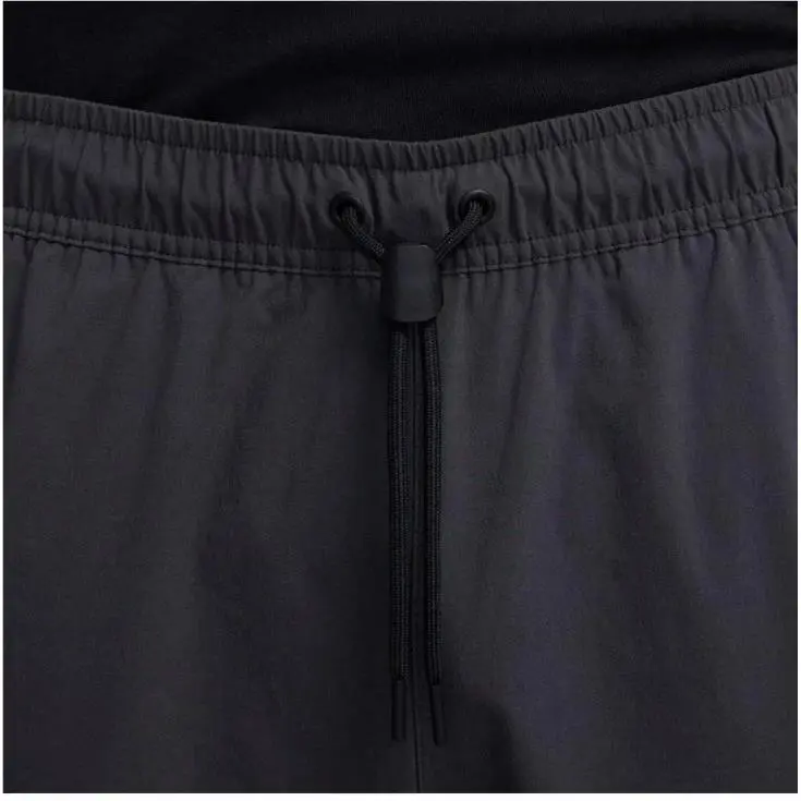 Nike clothing - NIKE TECH - TECH - 
