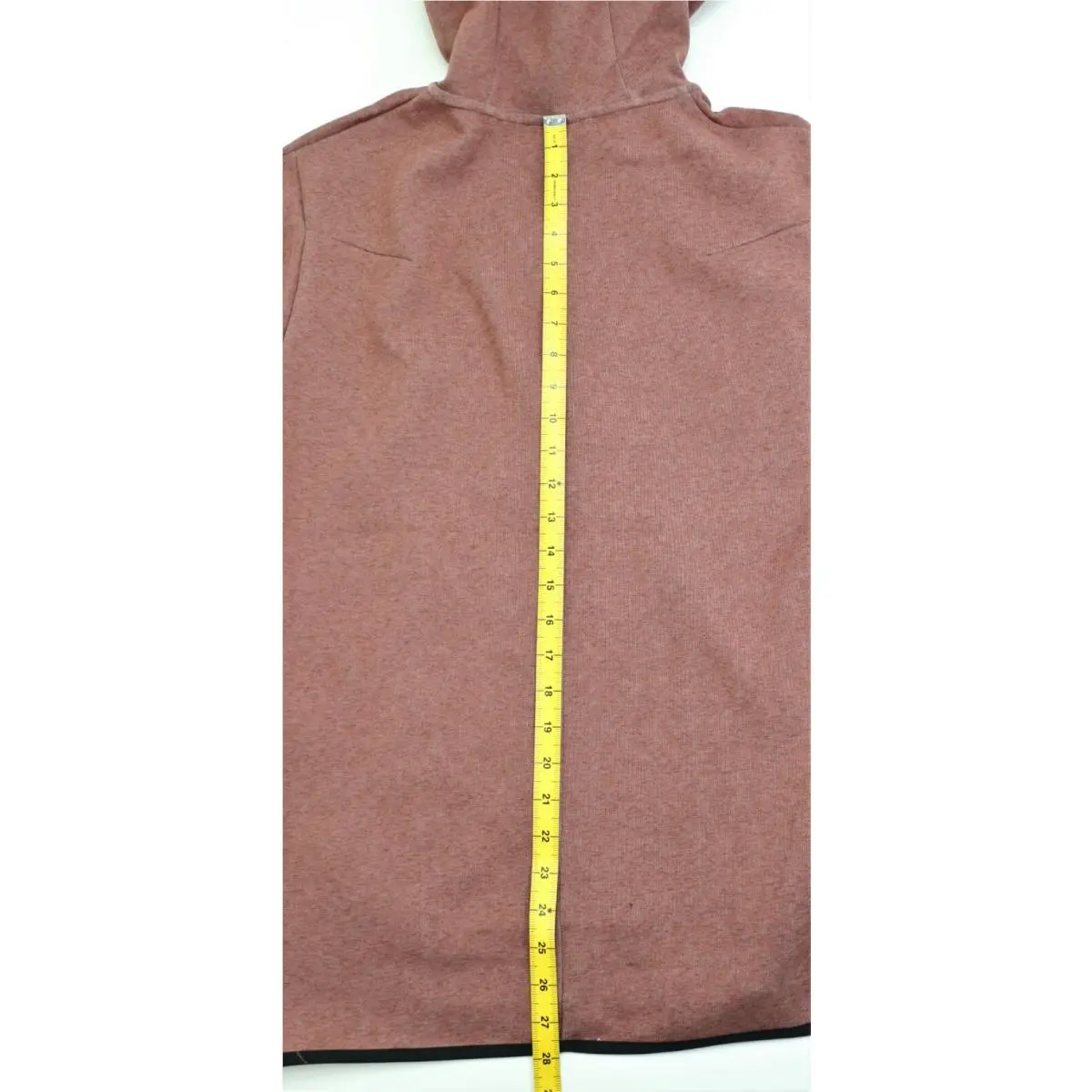 Nike clothing - Redstone 10