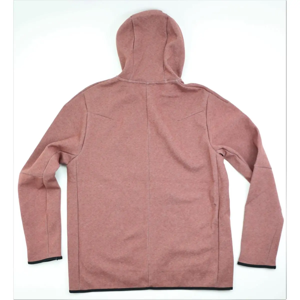 Nike clothing - Redstone 4