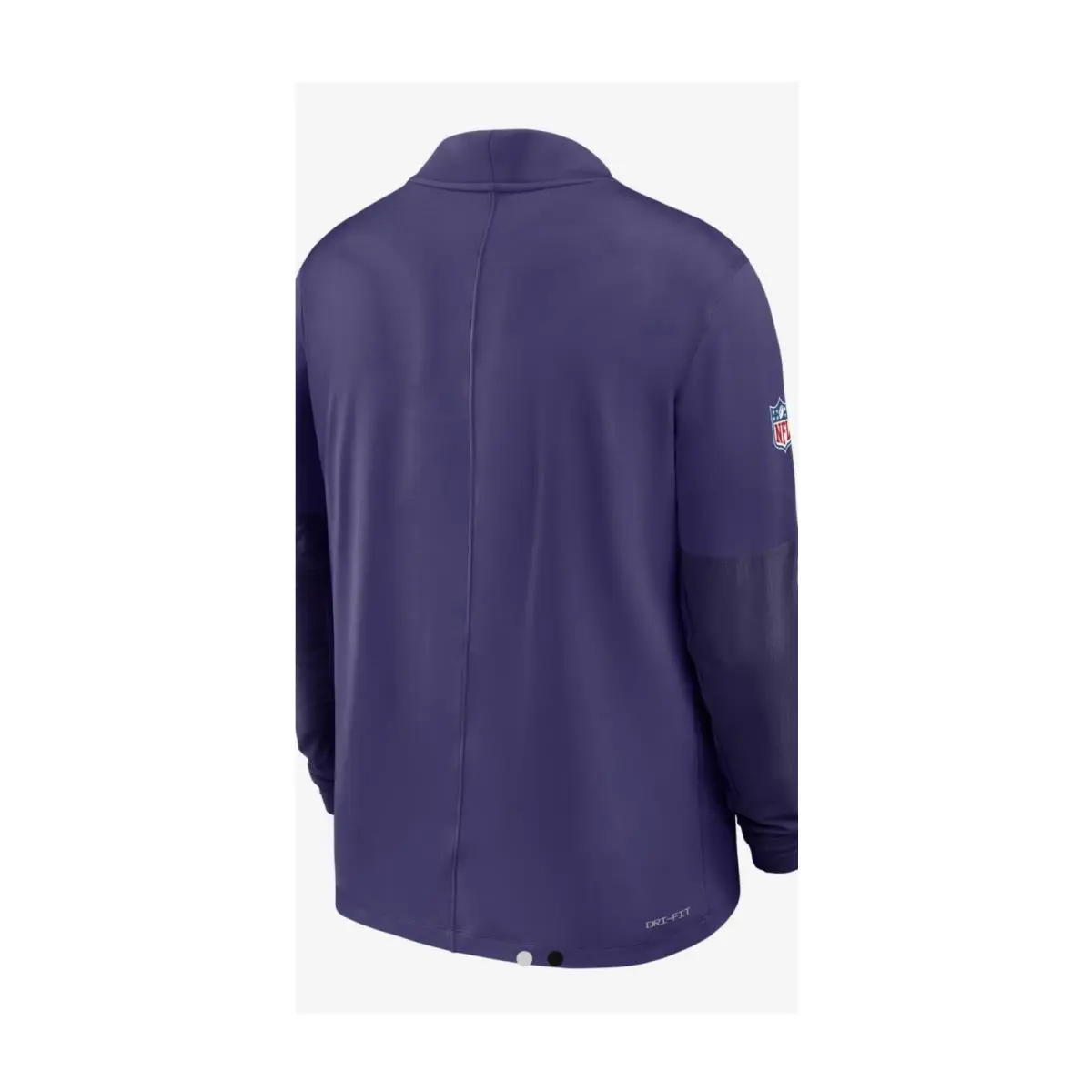Nike clothing - Purple 0
