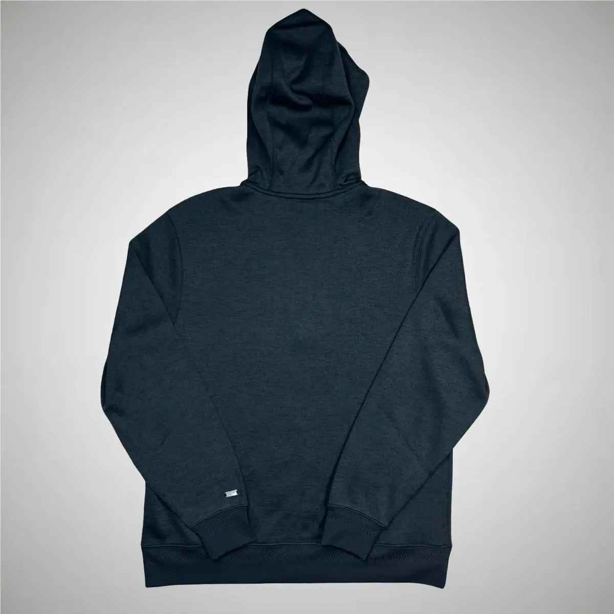 Nike clothing - Black (UPC: 197595745123) 0