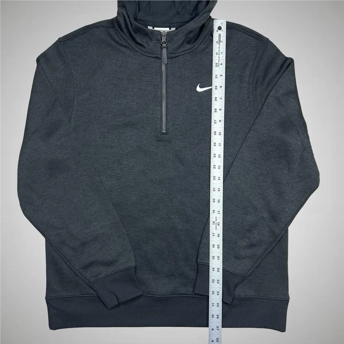 Nike clothing - Black (UPC: 197595745123) 4