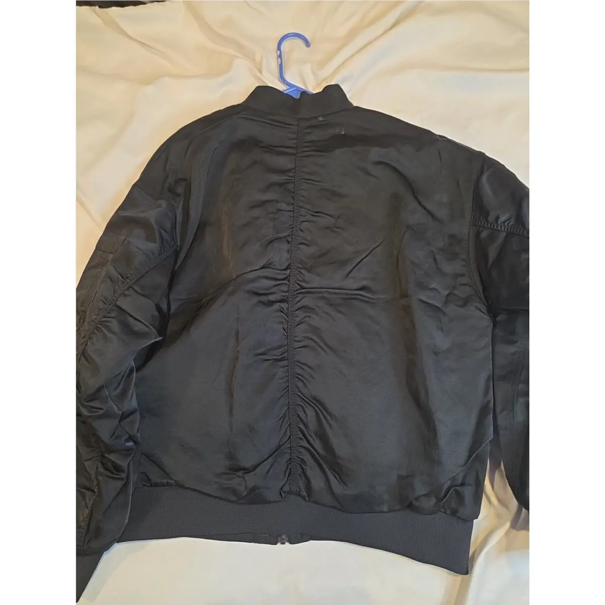 Nike clothing - Black 6