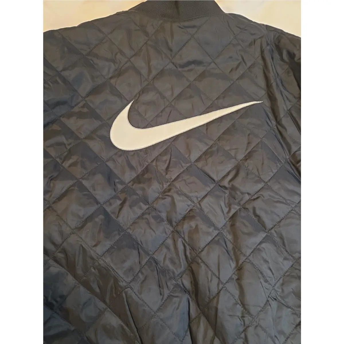 Nike clothing - Black 11