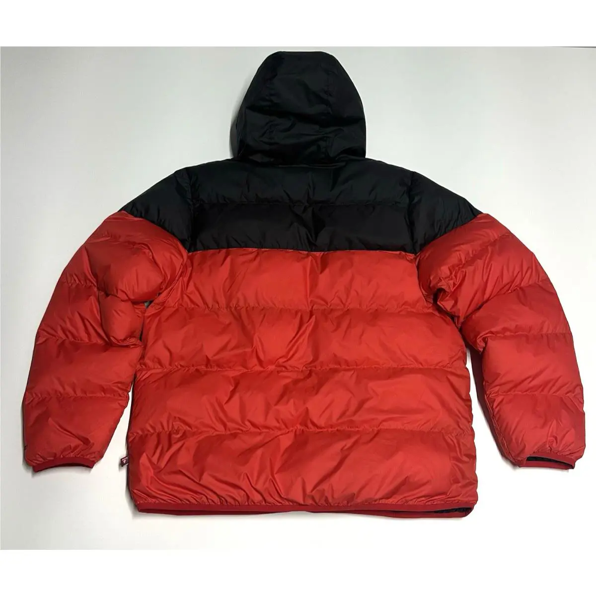 Nike clothing - Nike Dri-Fit - Red (UPC: 196609961962) 8