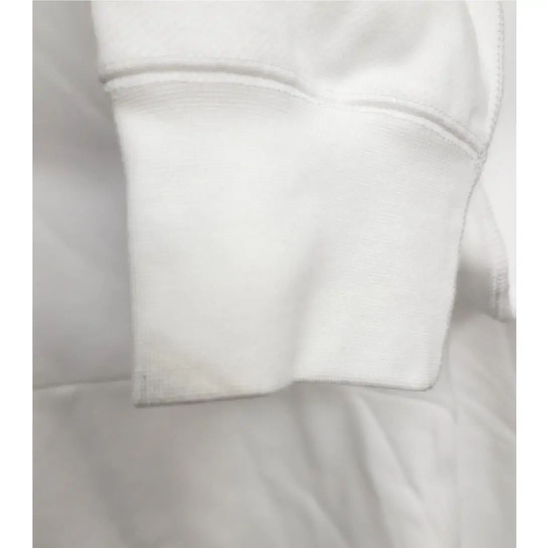 Nike clothing - AA8889-100 - AA8889-100 - White (UPC: 888412281893) 7